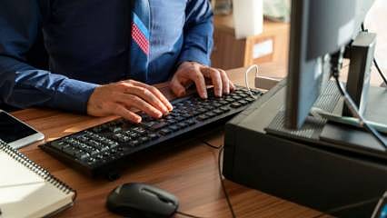 İŞKUR verileri: En fazla kişinin işe yerleştirildiği 10 meslek belli oldu