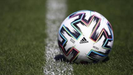 Futbolda transfer tarihleri belli oldu
