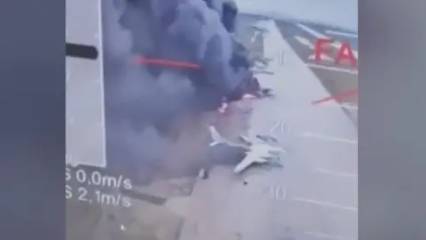  Yeni bir Pearl Harbour mı? Ukrayna ne diyor, Rusya ne diyor?