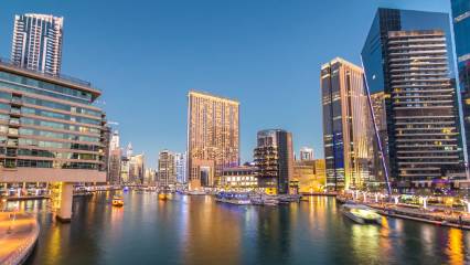 Microsoft, BAE'ye 7,9 milyar dolar yatırım yapacak