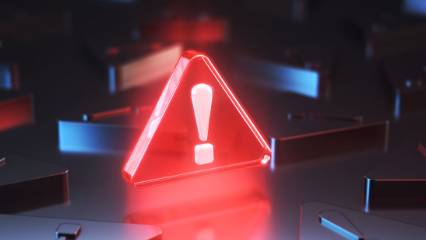 Pek çok internet sitesine erişimde problem yaşanıyor: Peki, sorun ne? Cloudflare nedir?