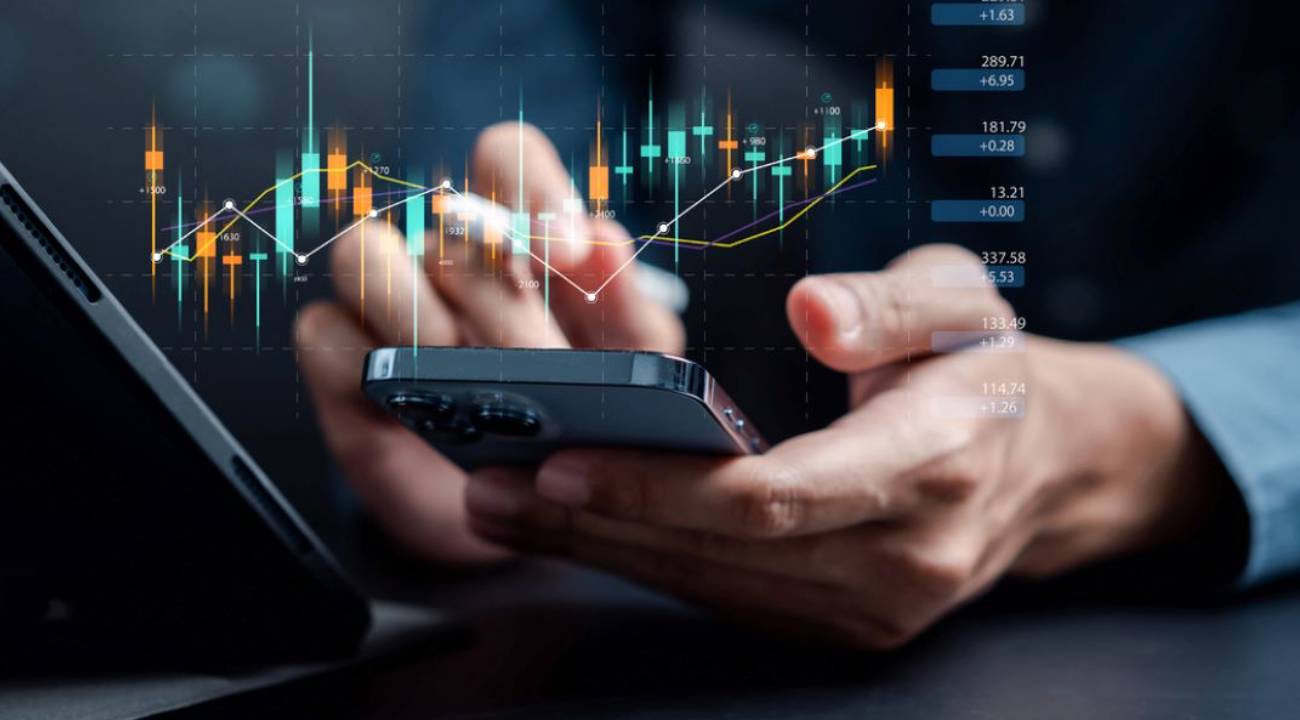 Çimento şirketi kar payı avansı ödeme kararı aldı