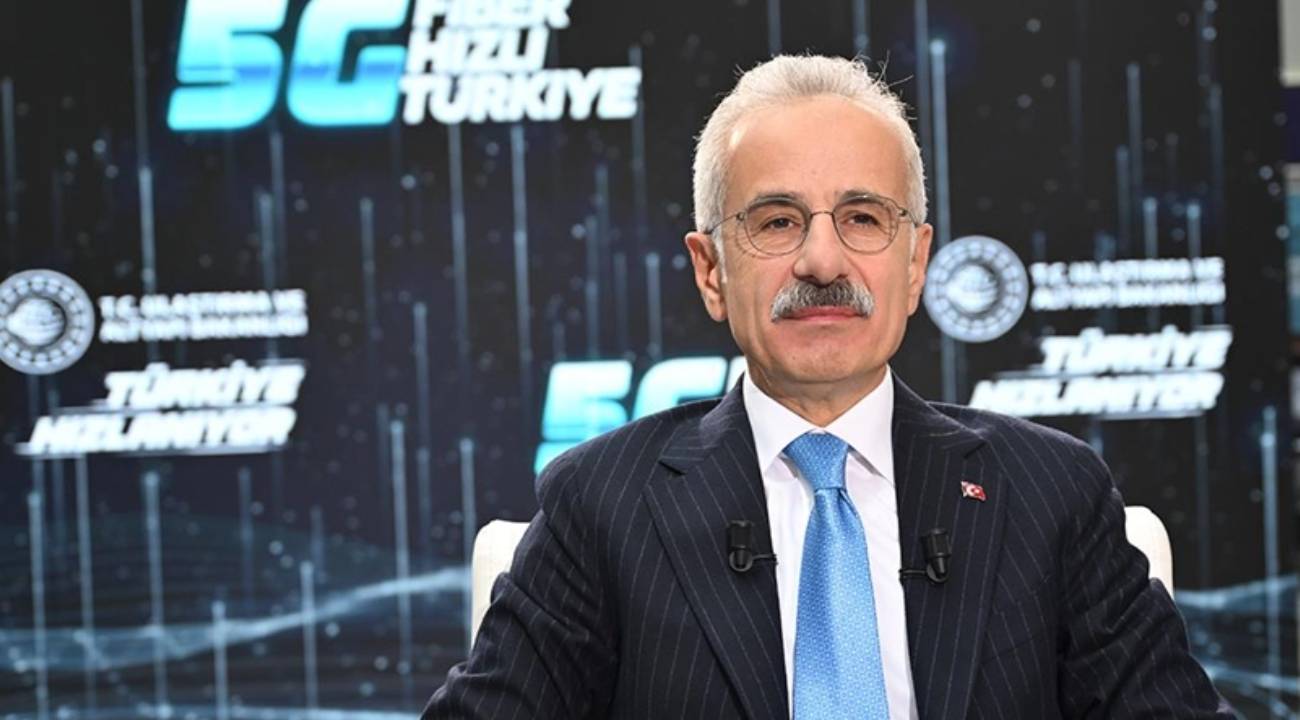 5G'ye geçiş nasıl olacak? 22 milyon cep telefonu uyumlu