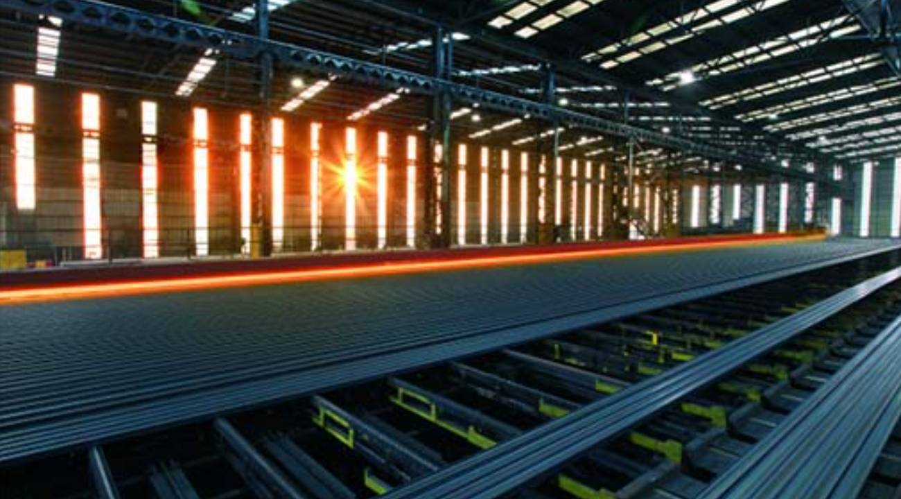 Kocaer Çelik'te (KCAER) nakit ve bedelsiz temettü kararı değişiklikle kabul edildi