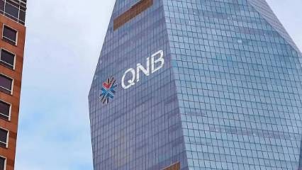 QNB Türkiye'de 2025 hedefi