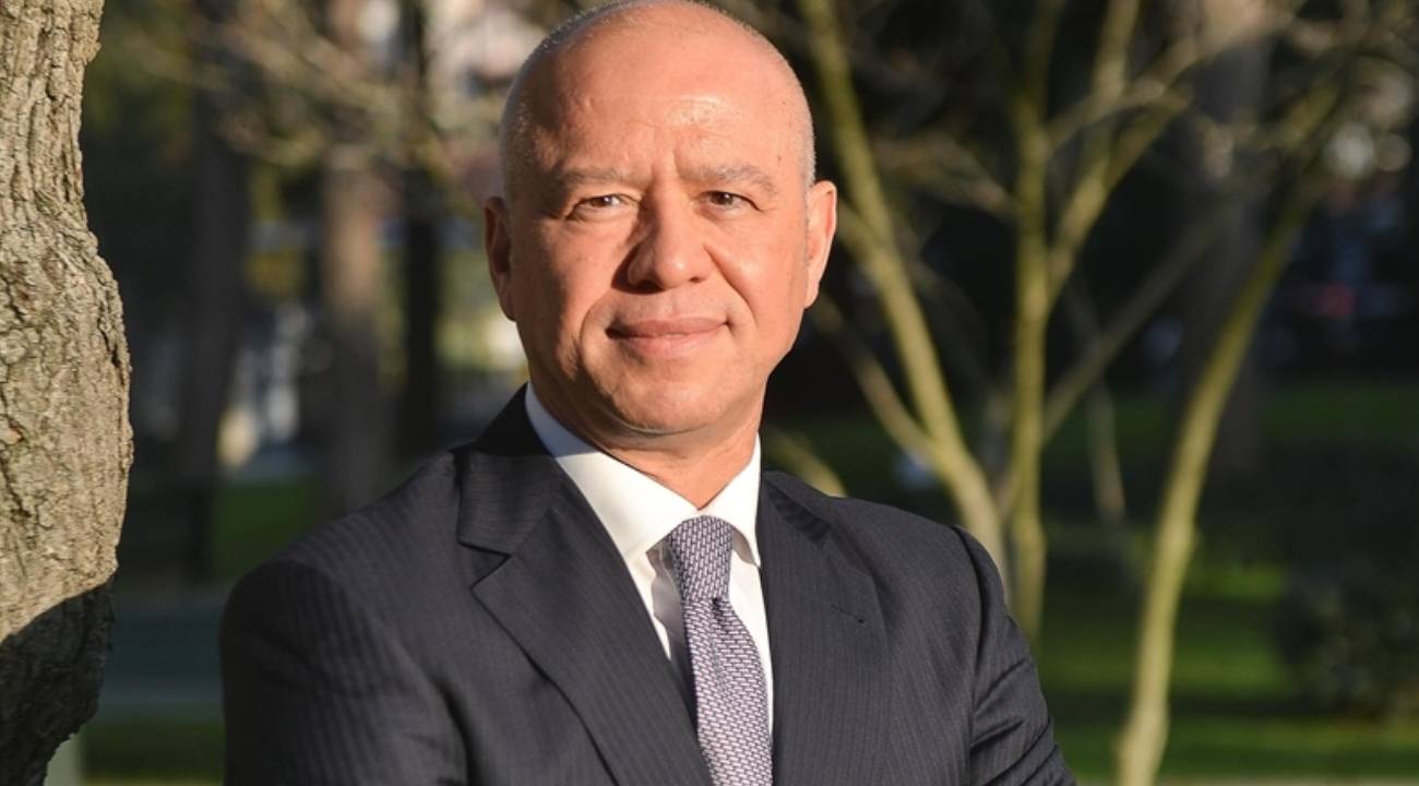 Koç Holding'den bilanço değerlendirmesi