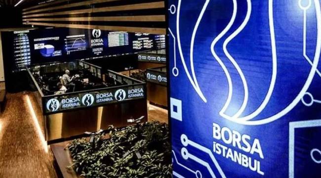 Borsa İstanbul'da dün temettü açıklayan 5 şirket (20 Mayıs)