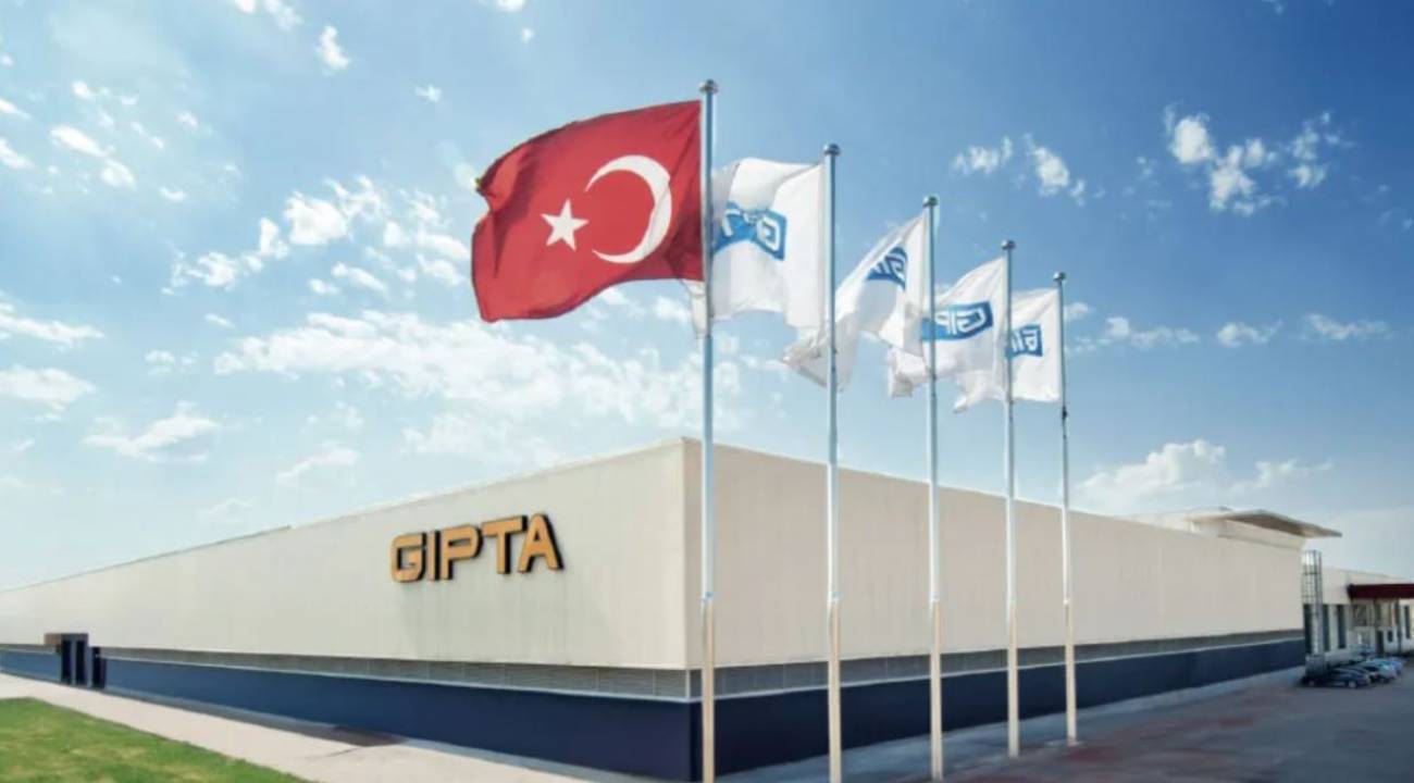 Gıpta Kırtasiye (GIPTA) temettü kararını değiştirdi, yeni rakam ve tarihi duyurdu