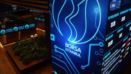 Borsa İstanbul'dan 4 hissede tedbir kararı (17 Haziran)