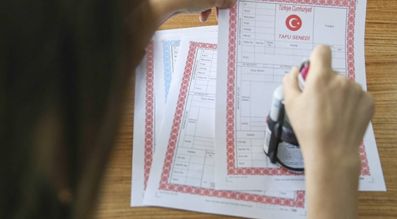 TOKİ Ankara'da arsa satacak: Ödeme şartları