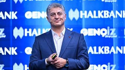 TOGG CEO'su Karakaş anlattı: Avrupa'da ilk olma hedefi