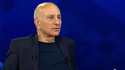 Mahfi Eğilmez'den önemli uyarı: Asla bu sahtekarlara inanmayın