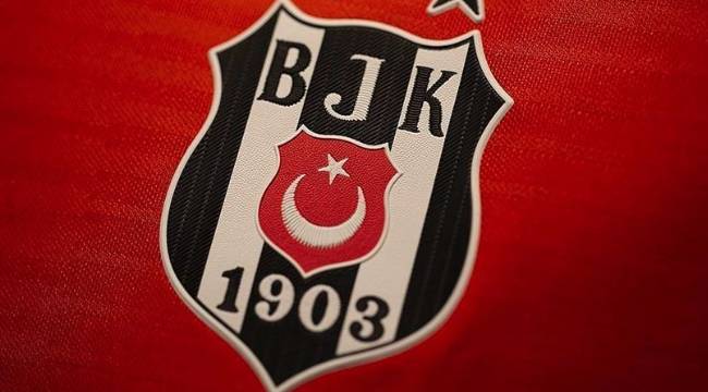 Beşiktaş'tan KAP'a Onana açıklaması