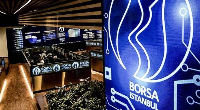 EREĞLİ DEMİR VE ÇELİK FABRİKALARI T.A.Ş. (EREGL)