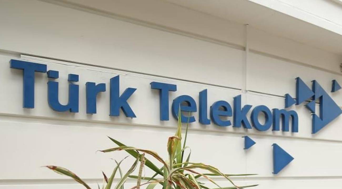 Türk Telekom'dan 3. çeyrek yorumları