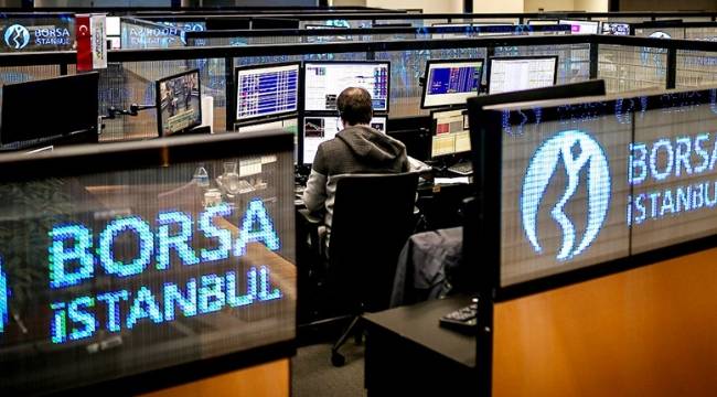 GEN İLAÇ VE SAĞLIK ÜRÜNLERİ SANAYİ VE TİCARET A.Ş. (GENIL)