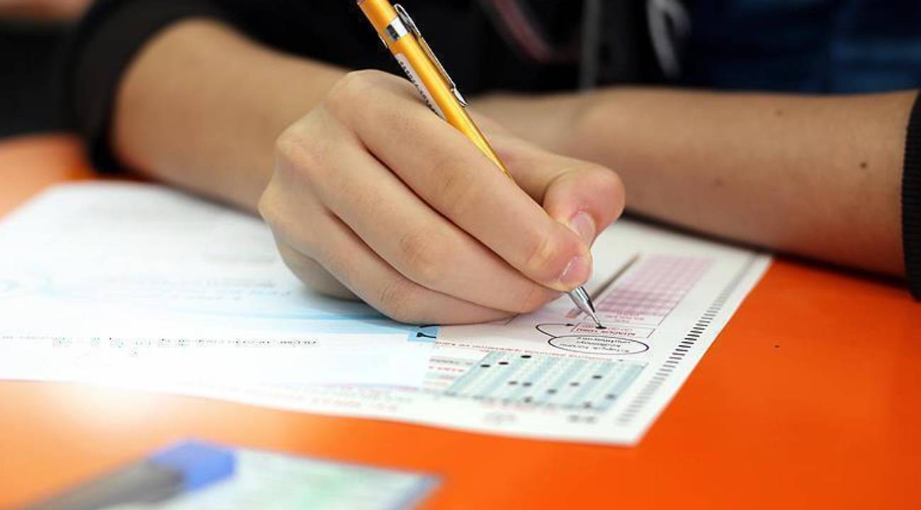 YKS 2025 AYT soruları nasıldı? Uzman yorumları