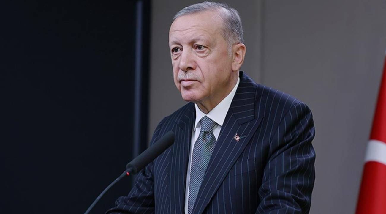 Yatırımlara 240 milyon liraya kadar finansman desteği sağlanacak