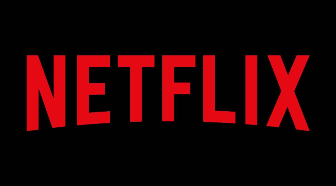 AK Parti sözcüsü Ömer Çelik'ten Netflix dizisine tepki