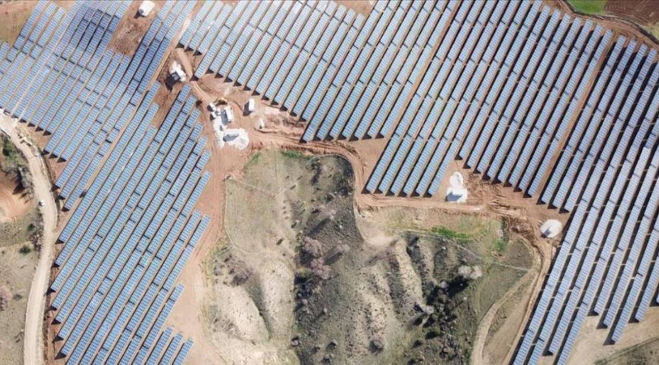 Esenboğa Elektrik'ten bedelsiz kararı