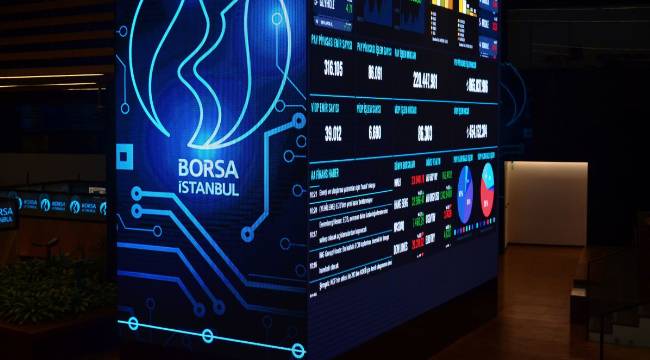 9 borçlanma aracı ihraç başvurusunu onaylandı