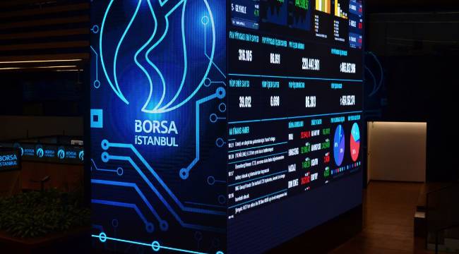 4. SIRADA BURSA VAR