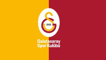 Galatasaray'dan KAP'a Morata açıklaması var
