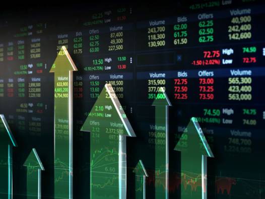 Savunma hisseleri yükseldi, 2 Türk şirketinin performansı dikkat çekti