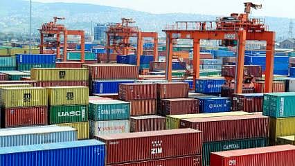 Yerel üretimden ihracat liderliğine: 2 milyar doların üzerine çıktı