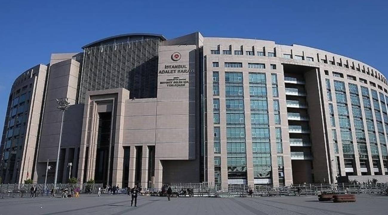 Beyoğlu Belediye Başkanı İnan Güney gözaltına alındı