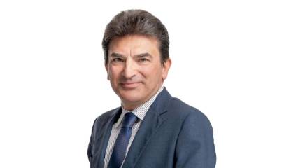 Erdemir'den altın keşfiyle ilgili açıklama var