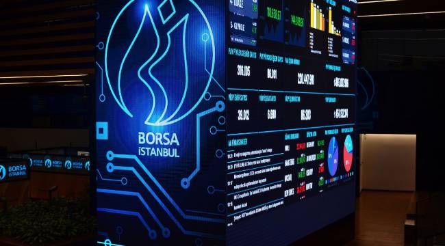 YİBİTAŞ YOZGAT İŞÇİ BİRLİĞİ İNŞAAT MALZEMELERİ (YBTAS): YÜZDE 299900