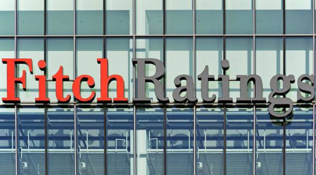 Fitch'ten Türk bankalarıyla ilgili yeni yorum