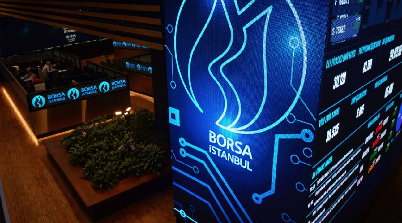 SPK bülteni: 6 şirkete sermaye artırımı onayı geldi