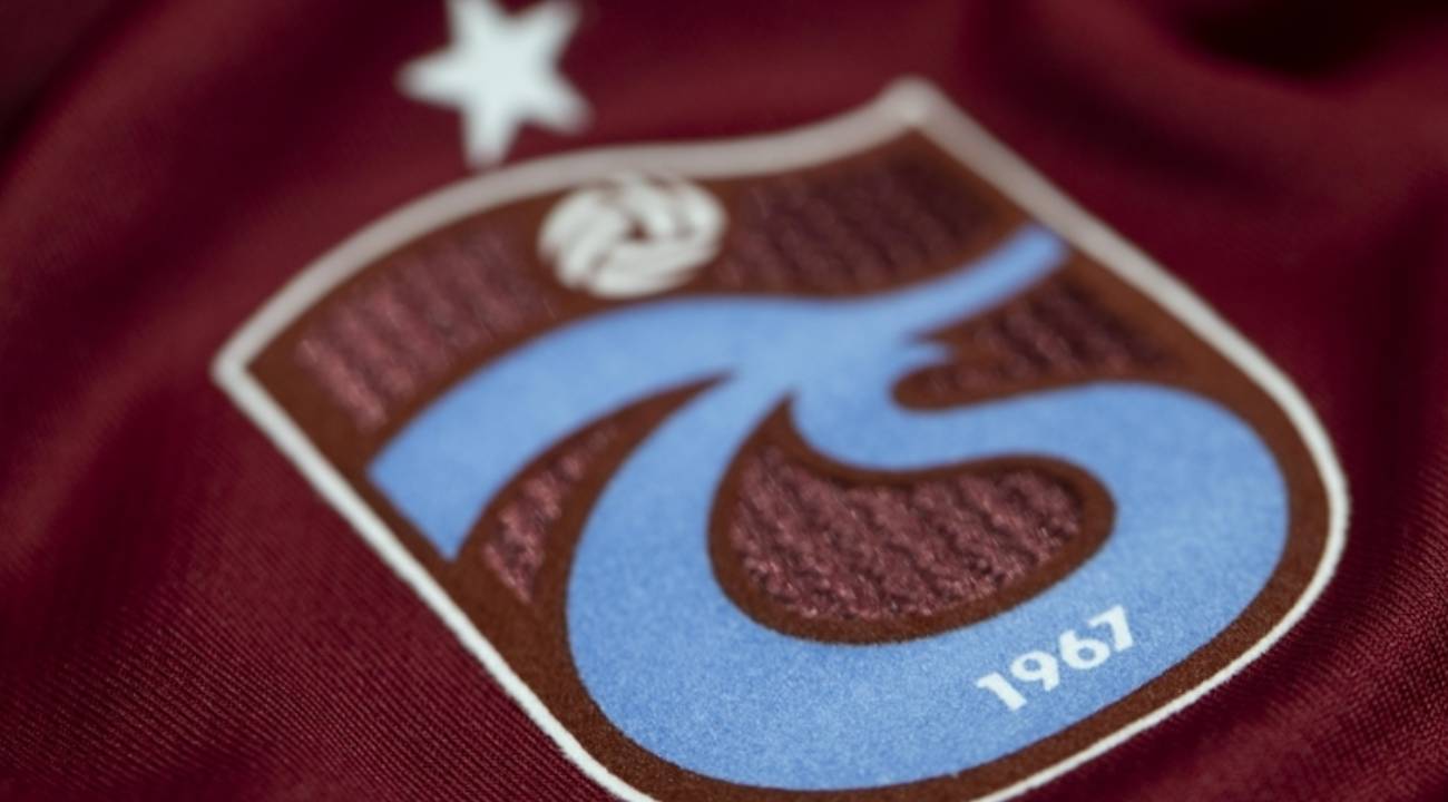 Trabzonspor'dan (TSPOR) KAP'a bedelli açıklaması