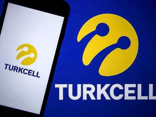 Turkcell, 3 çeyrek bilançosunu açıkladı