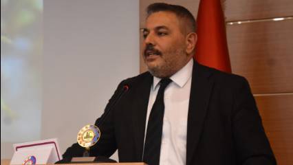 'Nefes kredisi, nefes aldırmalı'