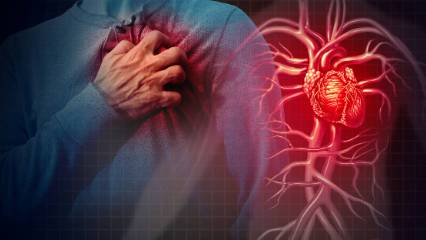 Kimler kalp krizi riski altında ve bugünden itibaren ne yapmalı? Bir uzman anlatıyor