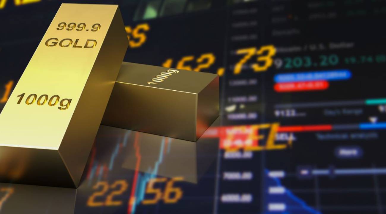 Borsa, altın, dolar... Bu haftanın en çok kazandıranı belli oldu