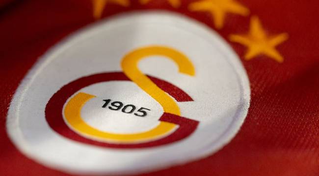 Galatasaray'dan KAP'a sponsorluk bildirimi