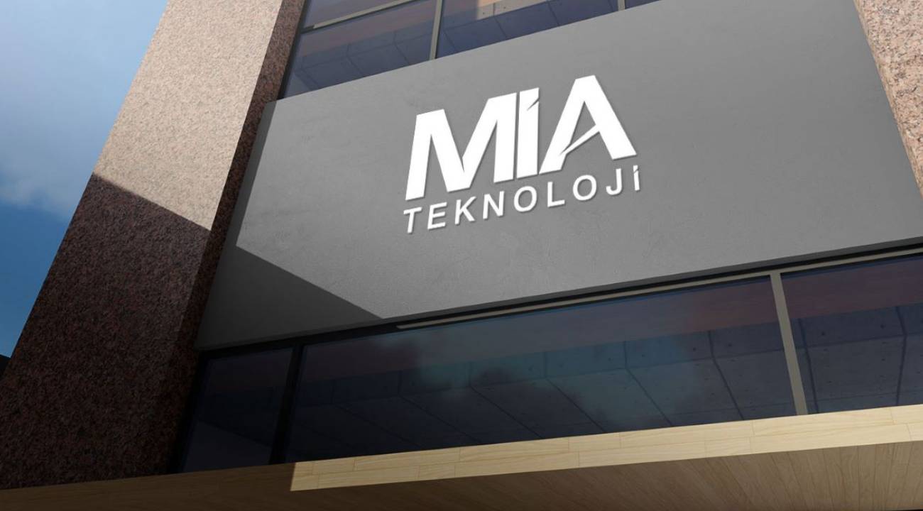 Mia Teknoloji’den (MIATK) NATO ihalesi açıklaması