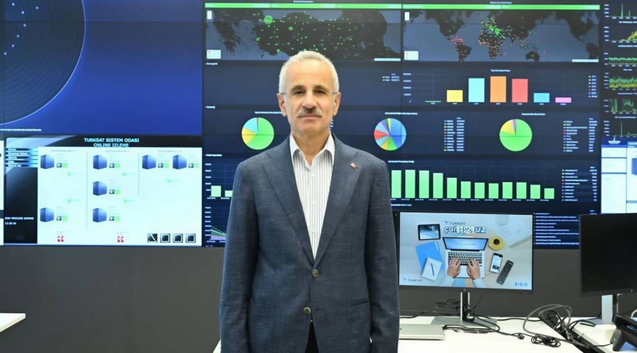 5G ne zaman geliyor?