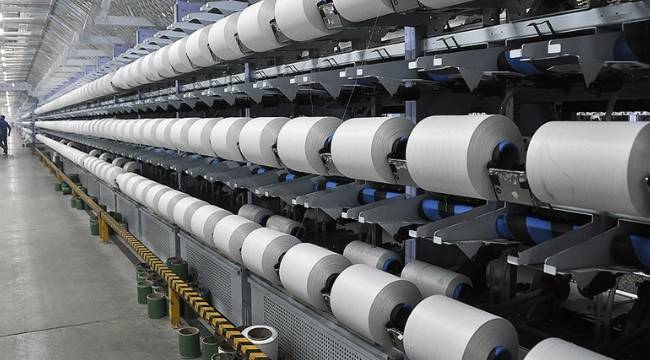 SASA Polyester'den (SASA) geri alım açıklaması: Kaç lot aldı?