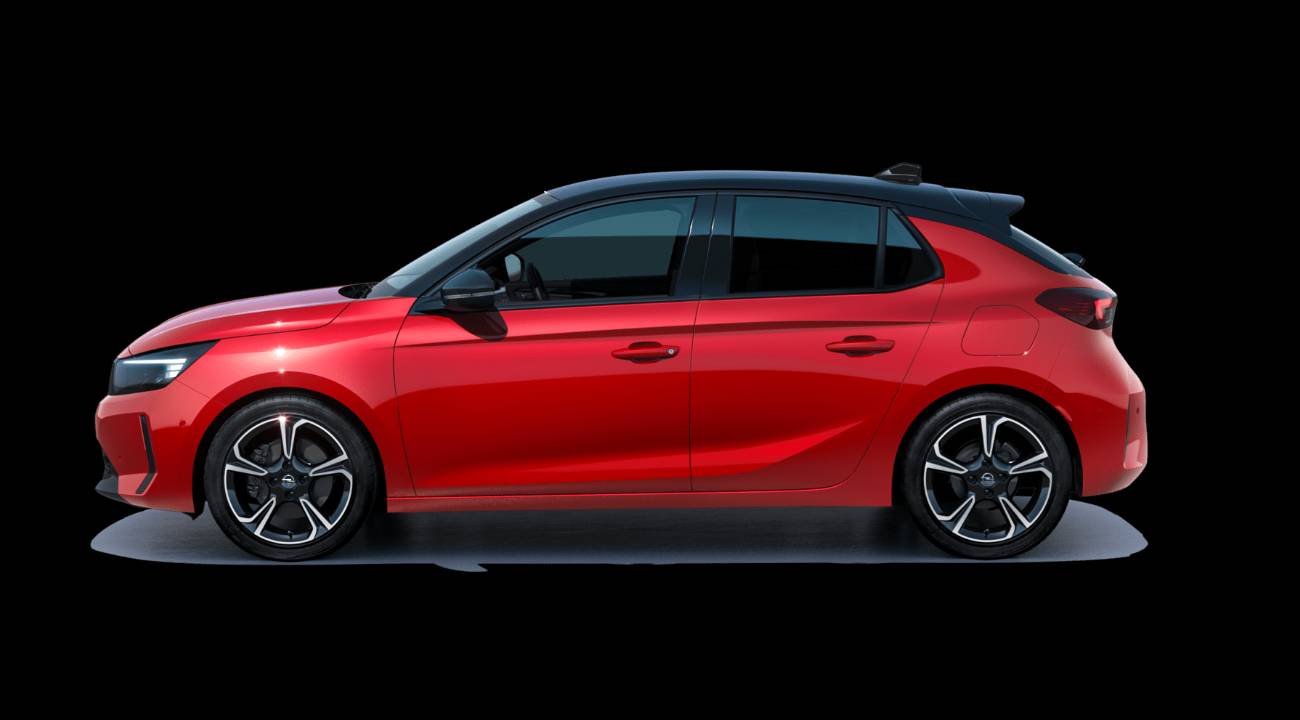 Opel Mayıs 2025 kampanyasını duyurdu