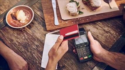 İTO'dan "kayıtlı bahşiş' önerisi
