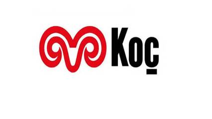 Detaylar: Koç Holding'den (KCHOL) kredi notu açıklaması