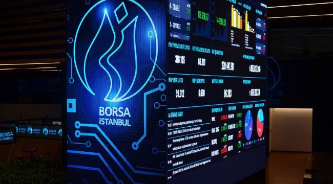 BOĞAZİÇİ BETON SANAYİ VE TİCARET A.Ş. (BOBET)