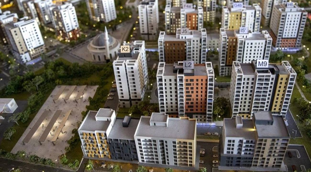 Ankara'da kiralık konut fiyatları neden daha fazla yükseldi? Dikkat çeken yorum