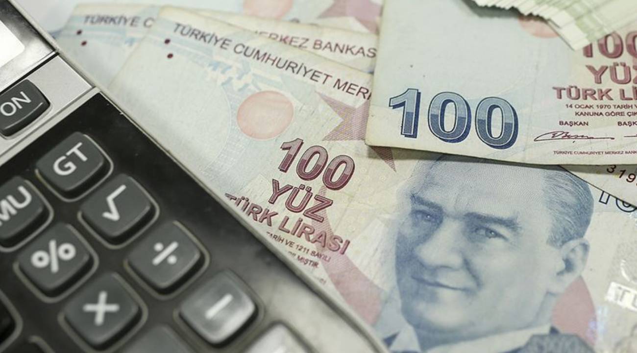HAK-İŞ’ten işçilere emeklilik uyarısı