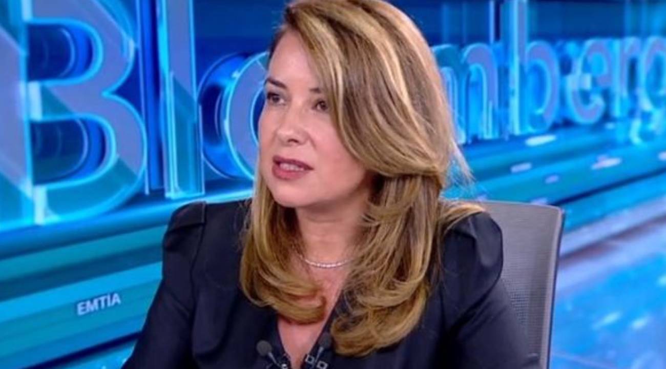 “Borsa yatırımcısının yüzde 75'inin yatırımı 50 bin TL altında”